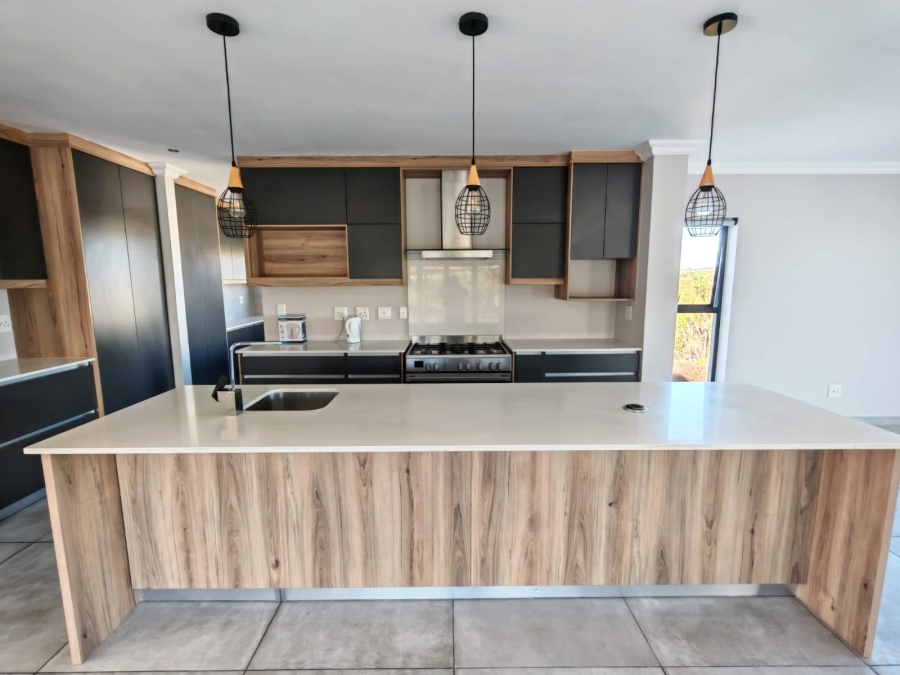3 Bedroom Property for Sale in Langebaan Country Estate Western Cape